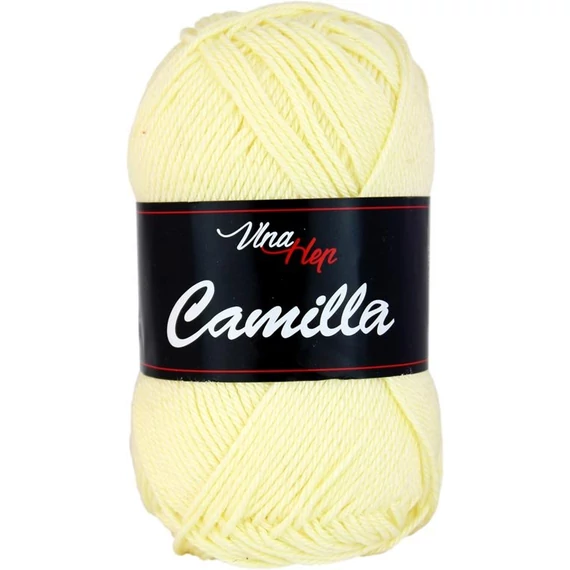 Camilla fonal (színkód:8175)