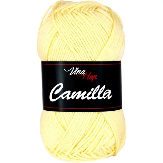 Camilla fonal (színkód:8176)