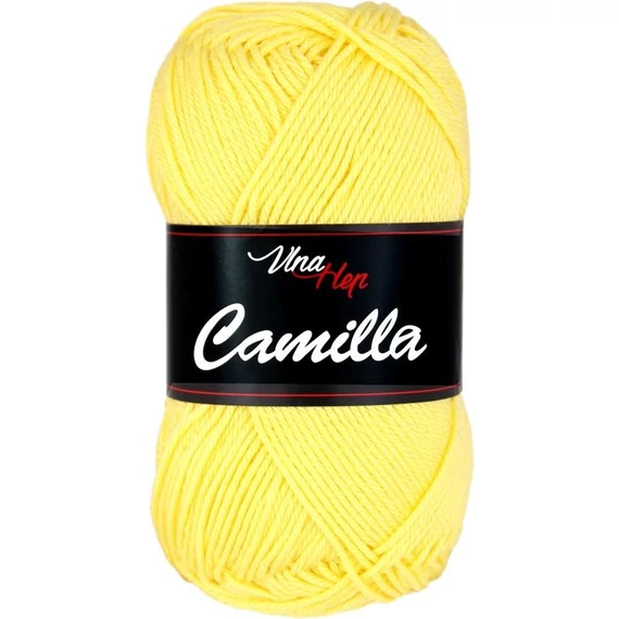 Camilla fonal (színkód:8177)