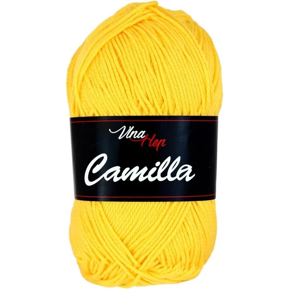 Camilla fonal (színkód:8180)