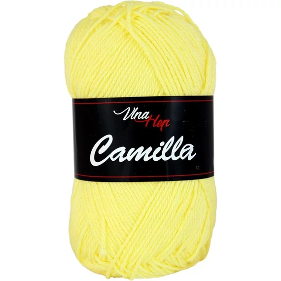 Camilla fonal (színkód:8183)