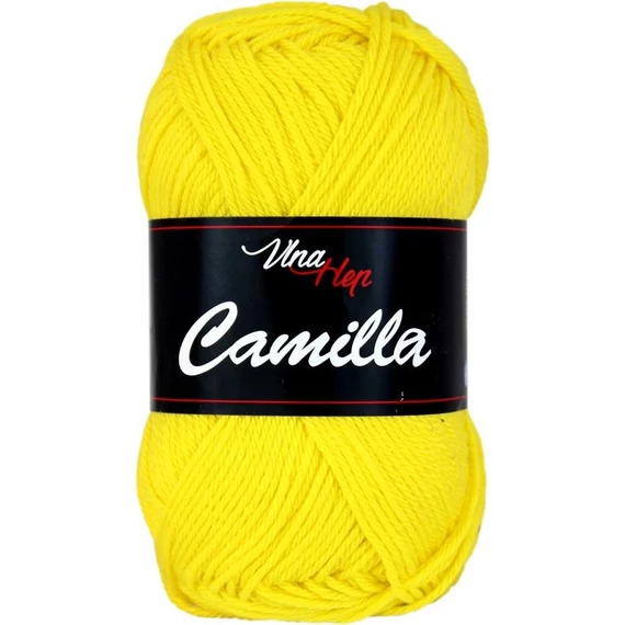 Camilla fonal (színkód:8184)