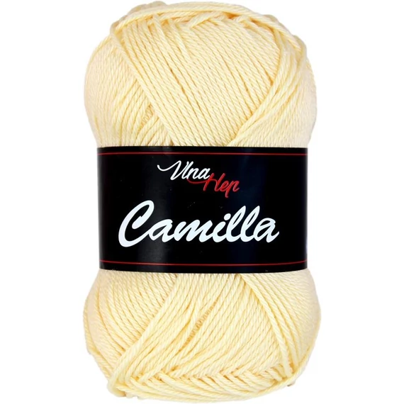 Camilla fonal (színkód:8185)