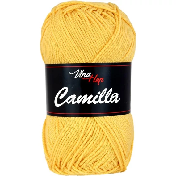Camilla fonal (színkód:8187)