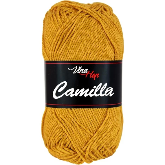 Camilla fonal (színkód:8190)