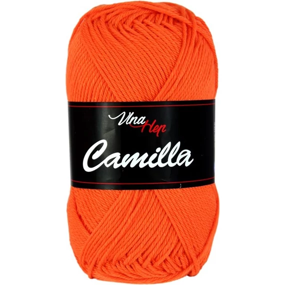 Camilla fonal (színkód:8194)