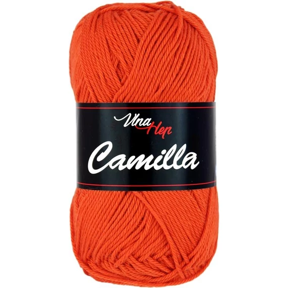 Camilla fonal (színkód:8198)
