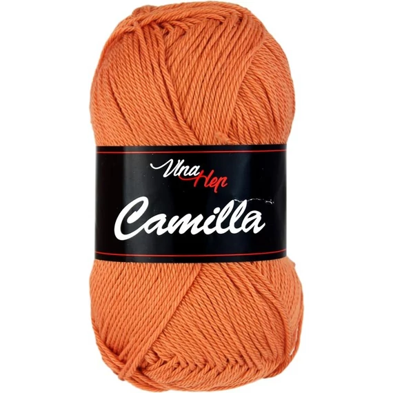 Camilla fonal (színkód:8200)