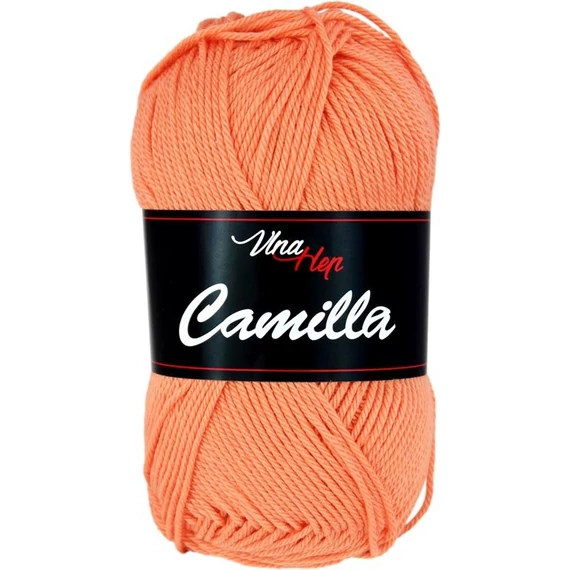 Camilla fonal (színkód:8201)