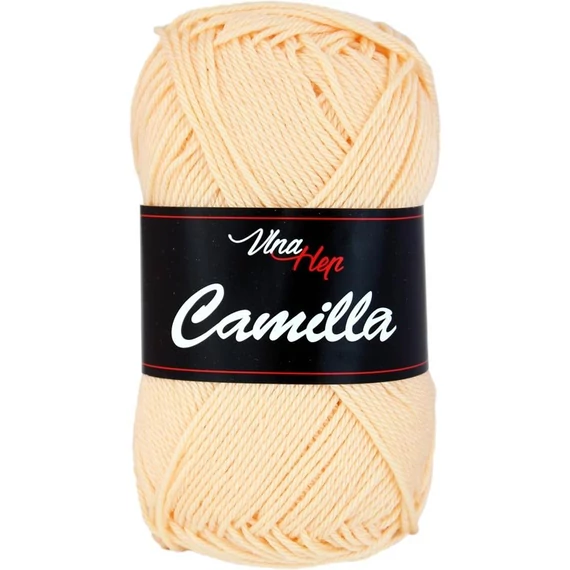 Camilla fonal (színkód:8204)