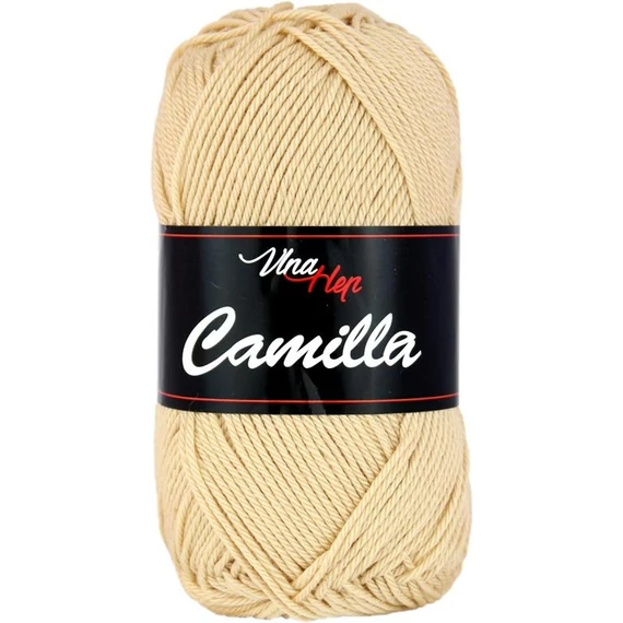 Camilla fonal (színkód:8208)