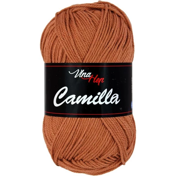 Camilla fonal (színkód:8211)