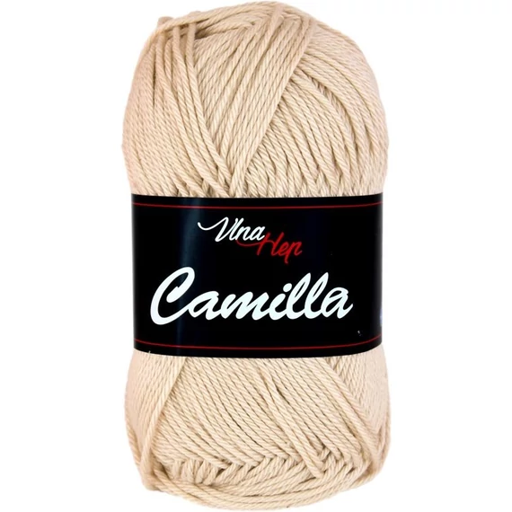 Camilla fonal (színkód:8212)