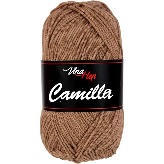 Camilla fonal (színkód:8218)