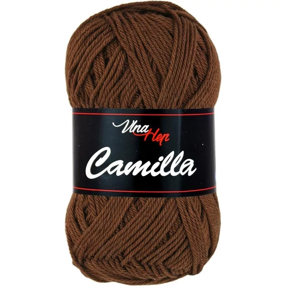 Camilla fonal (színkód:8220)