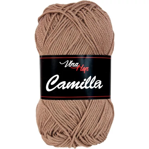 Camilla fonal (színkód:8223)