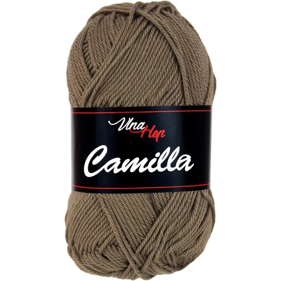 Camilla fonal (színkód:8224)