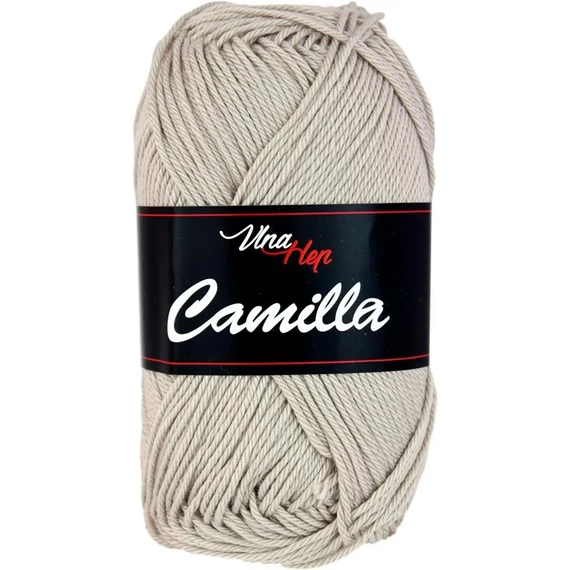 Camilla fonal (színkód:8225)