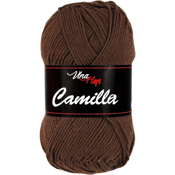 Camilla fonal (színkód:8229)