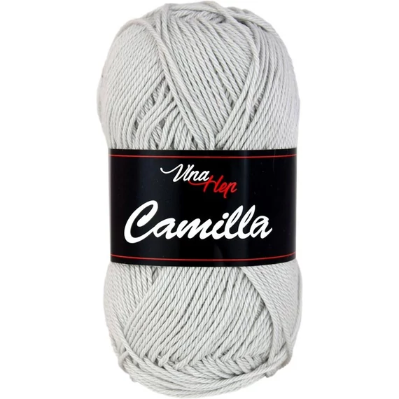 Camilla fonal (színkód:8230)