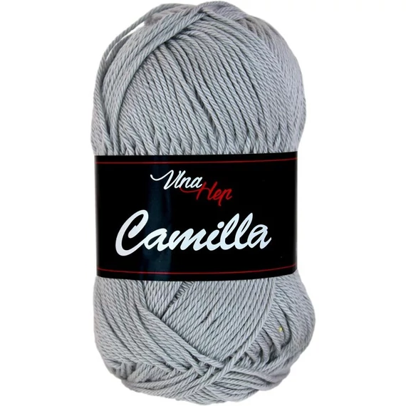 Camilla fonal (színkód:8232)