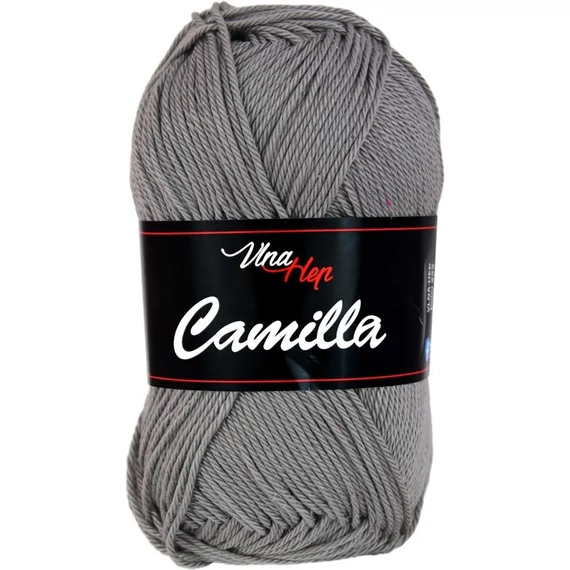 Camilla fonal (színkód:8235)