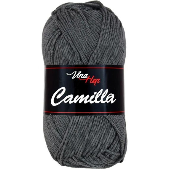 Camilla fonal (színkód:8236)