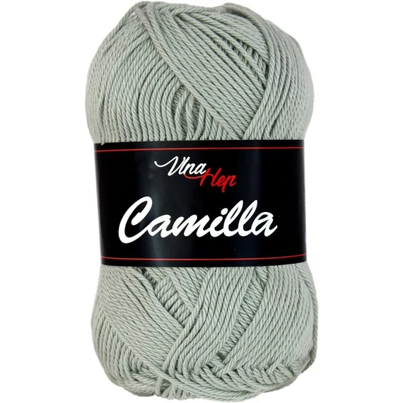 Camilla fonal (színkód:8237)