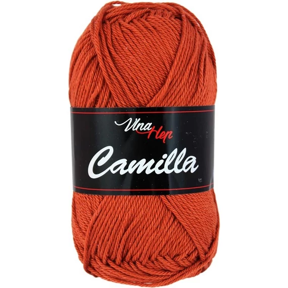 Camilla fonal (színkód:8238)