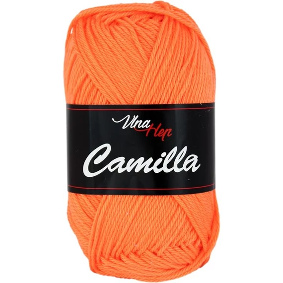 Camilla fonal (színkód:8301)