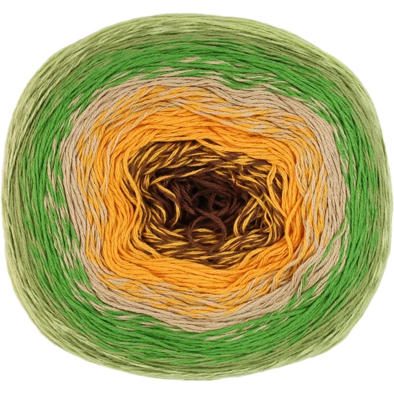 Floxy sütifonal (színkód:9944)