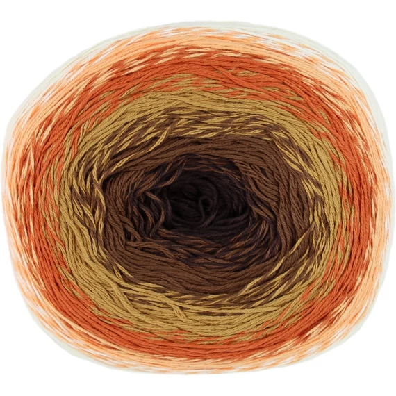 Floxy sütifonal (színkód:9945)