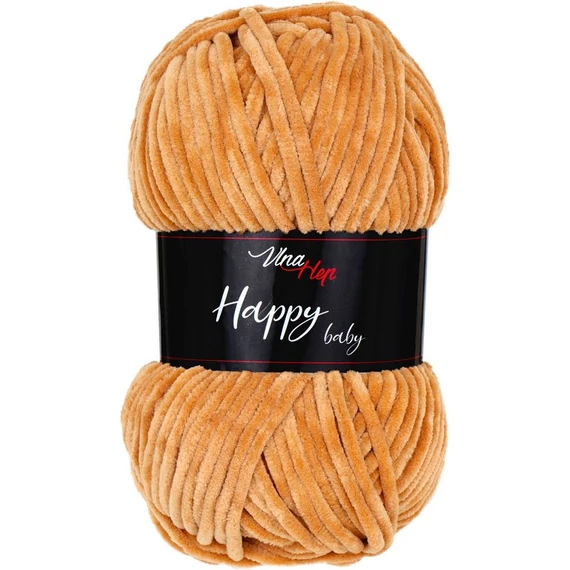Happy baby fonal (színkód:41046)
