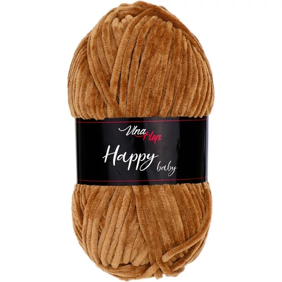 Happy baby fonal (színkód:41048)