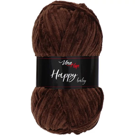 Happy baby fonal (színkód:41057)
