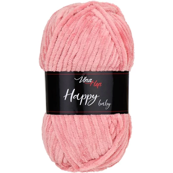 Happy baby fonal (színkód:41073)