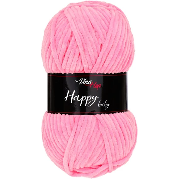 Happy baby fonal (színkód:41125)