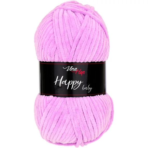 Happy baby fonal (színkód:41314)
