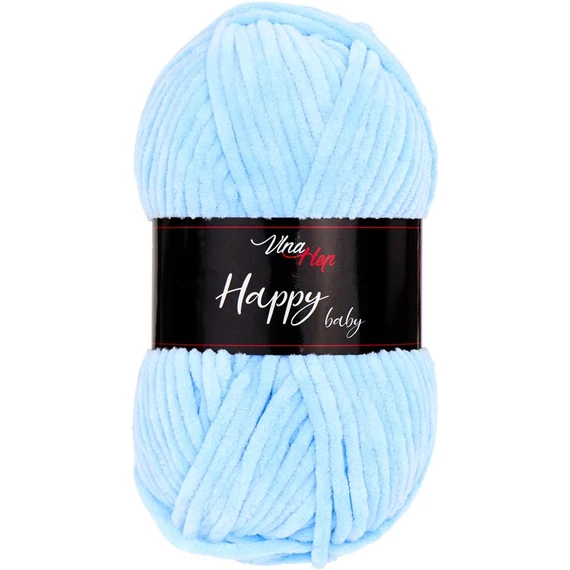Happy baby fonal (színkód:41347)