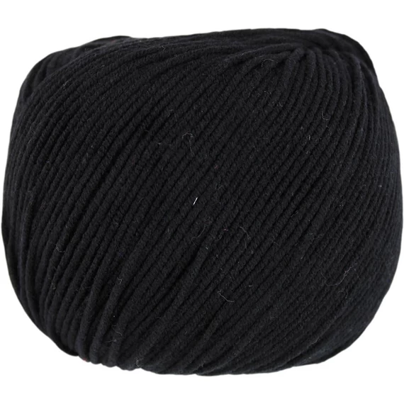 Jeans fonal (színkód:8001)