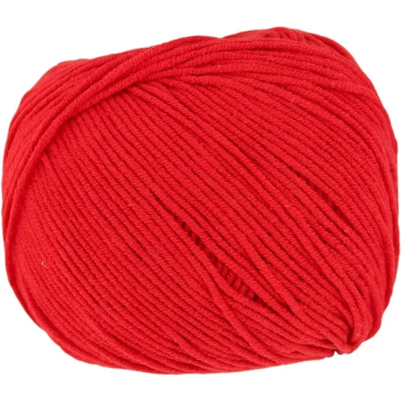 Jeans fonal (színkód:8008)