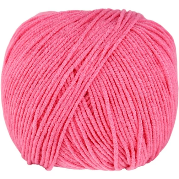 Jeans fonal (színkód:8033)