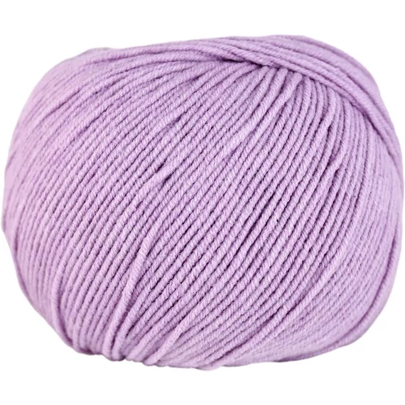 Jeans fonal (színkód:8052)