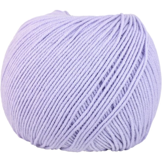 Jeans fonal (színkód:8072)