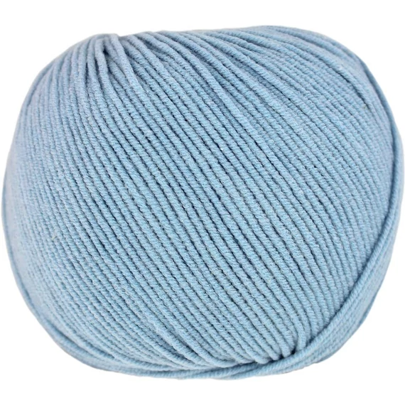 Jeans fonal (színkód:8085)