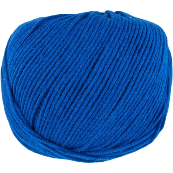 Jeans fonal (színkód:8112)