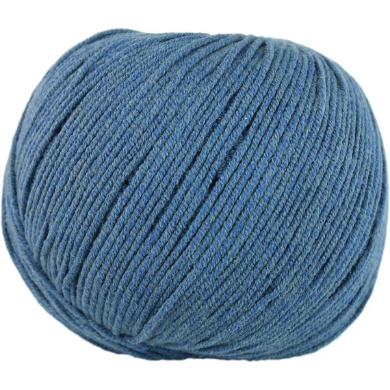 Jeans fonal (színkód:8113)
