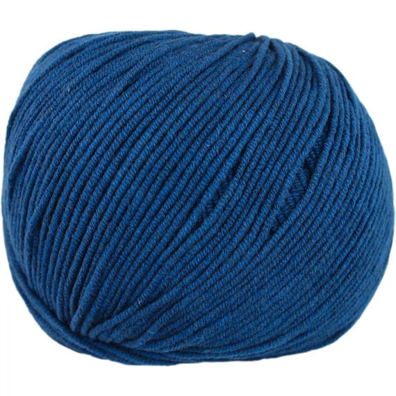 Jeans fonal (színkód:8115)