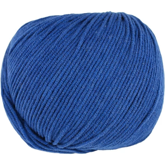 Jeans fonal (színkód:8116)