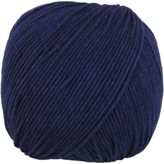 Jeans fonal (színkód:8121)